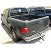 Image 3 : 2003 - FORD F-150