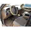 Image 7 : 2003 - FORD F-150
