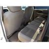 Image 8 : 2003 - FORD F-150