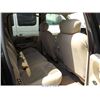 Image 9 : 2003 - FORD F-150