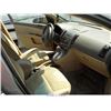 Image 10 : 2007 - NISSAN SENTRA