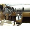 Image 11 : 2007 - NISSAN SENTRA