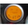 Image 13 : 2007 - NISSAN SENTRA