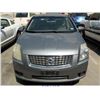 Image 6 : 2007 - NISSAN SENTRA