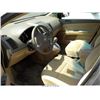 Image 7 : 2007 - NISSAN SENTRA