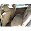 Image 8 : 2007 - NISSAN SENTRA