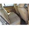Image 9 : 2007 - NISSAN SENTRA