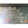 Image 10 : 1999 - FORD F250