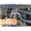 Image 11 : 1999 - FORD F250