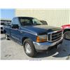 Image 1 : 1999 - FORD F250