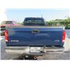 Image 4 : 1999 - FORD F250