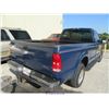 Image 5 : 1999 - FORD F250