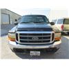 Image 6 : 1999 - FORD F250