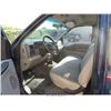 Image 7 : 1999 - FORD F250