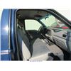 Image 8 : 1999 - FORD F250