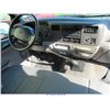 Image 9 : 1999 - FORD F250