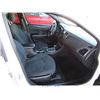 Image 10 : 2011 - CHRYSLER 200