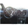 Image 11 : 2011 - CHRYSLER 200