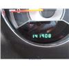 Image 12 : 2011 - CHRYSLER 200