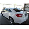 Image 3 : 2011 - CHRYSLER 200