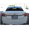 Image 4 : 2011 - CHRYSLER 200
