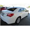 Image 5 : 2011 - CHRYSLER 200