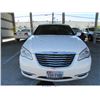 Image 6 : 2011 - CHRYSLER 200