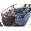 Image 7 : 2011 - CHRYSLER 200