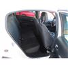 Image 9 : 2011 - CHRYSLER 200