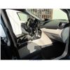 Image 10 : 2011 - FORD FIESTA