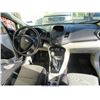 Image 11 : 2011 - FORD FIESTA