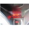 Image 12 : 2011 - FORD FIESTA