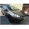 Image 1 : 2011 - FORD FIESTA