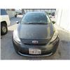 Image 6 : 2011 - FORD FIESTA