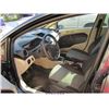 Image 7 : 2011 - FORD FIESTA