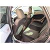 Image 8 : 2011 - FORD FIESTA