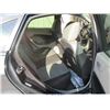 Image 9 : 2011 - FORD FIESTA