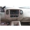 Image 10 : 2000 - FORD EXPEDITION
