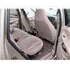 Image 8 : 2000 - FORD EXPEDITION