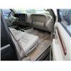Image 10 : 2000 - CADILLAC ESCALADE