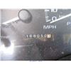 Image 11 : 2000 - CADILLAC ESCALADE
