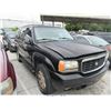 Image 1 : 2000 - CADILLAC ESCALADE