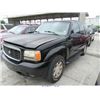 Image 2 : 2000 - CADILLAC ESCALADE