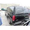 Image 3 : 2000 - CADILLAC ESCALADE
