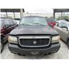 Image 5 : 2000 - CADILLAC ESCALADE