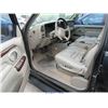 Image 6 : 2000 - CADILLAC ESCALADE