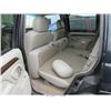 Image 7 : 2000 - CADILLAC ESCALADE