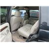 Image 8 : 2000 - CADILLAC ESCALADE