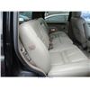 Image 9 : 2000 - CADILLAC ESCALADE