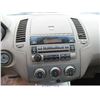 Image 10 : 2005 - NISSAN ALTIMA